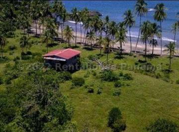 Terreno / Lote , Panamá · Terreno en Colon en Venta