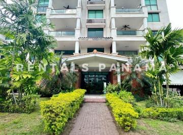 Apartamento · 99m² · 2 Recámaras · 2 Estacionamientos · Venta Apartamento PH Costamare en Costa Sur