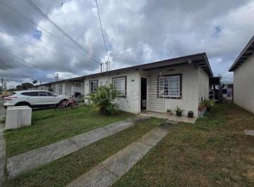 Casa de 2 habitaciones, Panamá · Venta de Casa en Pacora 26gb953