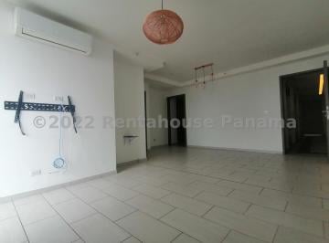 Apartamento de 3 habitaciones, Panamá · Venta de Apartamento en San Francisco PH The Towers