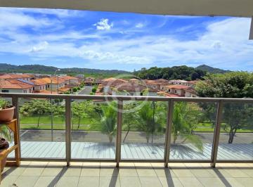 Apartamento de 2 habitaciones, Arraiján · Venta Apartamento Midrise Woodlands. Remate