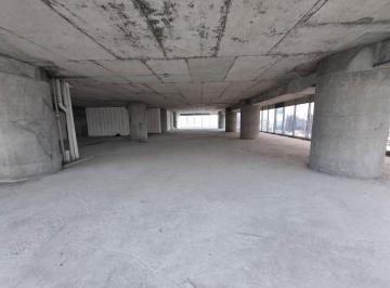 Oficina comercial , Panamá · Oficina en Venta en Punta Pacífica – Edificio Oceania