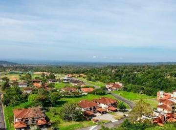 Casa de 3 habitaciones, Boquete · Alquiler Villa 2 – Boquete Country Club