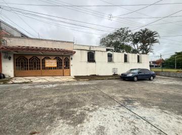 Casa de 3 habitaciones, Panamá · Banco Vende Casa en Praderas del Rocío – Las Cumbres (Un)