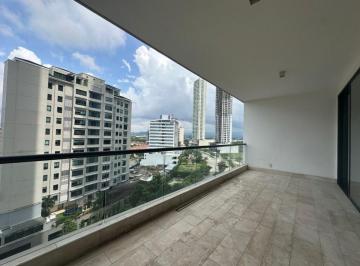 Apartamento de 3 habitaciones, Panamá · Banco Vende Apartamento en PH Albatross - Santa María (Un)