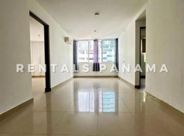 Apartamento 69m² Venta Condado del Rey · Venta Apartamento PH Green Park en Condado del Rey