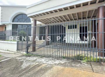 Casa 493m² Venta La loma · Venta Casa de 2 Niveles en La Loma