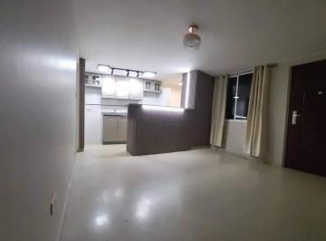 Apartamento de 3 habitaciones, Panamá · Venta de Apartamento en Via España