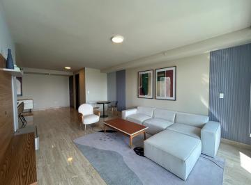 Apartamento · 202m² · 3 Recámaras · Venta de Apartamento - PH The Regent Costa del Este