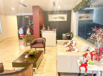 Apartamento · 180m² · 3 Recámaras · 2 Estacionamientos · Venta de Apartamento en PH Prive Tower, San Francisco