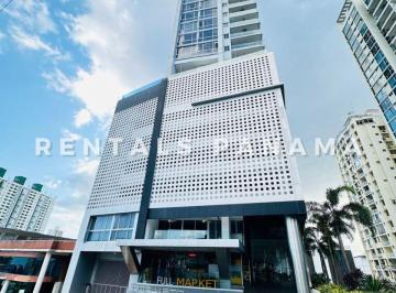 Apartamento de 3 habitaciones, Panamá · Se Vende Apartamento en Pueblo Nuevo - PH Loma Vista Tower