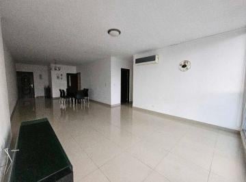 Apartamento · 166m² · 3 Recámaras · 2 Estacionamientos · Venta de Apartamento en PH The Palm, Obarrio