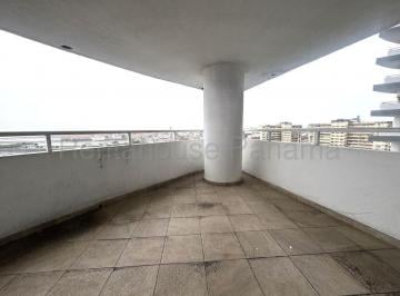 Apartamento de 3 habitaciones, Panamá · Apartamento en Venta en Calidonia