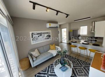 Casa de 2 habitaciones, Chame · Casa en Venta en Punta Chame