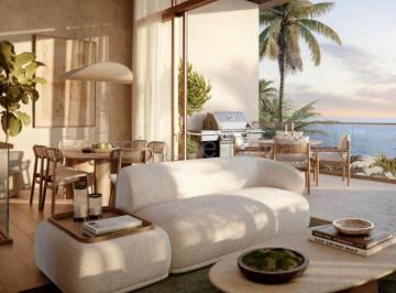 Apartamento de 3 habitaciones, Chame · Apartamento en Venta en Punta Chame