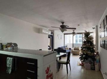 Apartamento de 3 habitaciones, Panamá · Venta de Apartamento en PH Dorado Lake, Condado del Rey