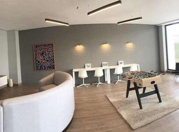 Apartamento de 3 habitaciones, Panamá · Venta de Apartamento en PH Mi Condado, Condado del Rey