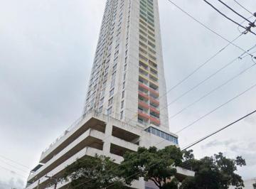 Apartamento de 3 habitaciones, Panamá · Venta Exclusiva en PH Rainbow Tower – Vive en El Corazón de El Carmen - 04