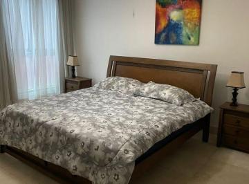 Apartamento de 2 habitaciones, Panamá · Venta Apartamento - Av Balboa