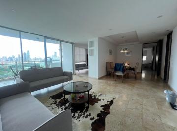 Apartamento de 3 habitaciones, Panamá · Apartamento en Venta – PH Costa Pacífica – 3 Recámaras