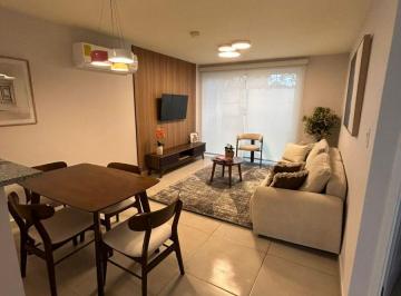 Casa de 2 habitaciones, Arraiján · Casa en Venta a Estrenar - Playa Dorada - Vista Alegre Arraiján.