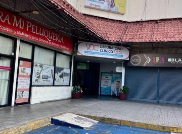 Local comercial , Panamá · Alquilo Local Comercial en Plaza de La Hispanidad