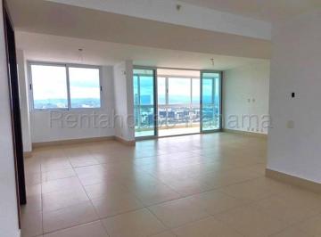 Apartamento de 3 habitaciones, Panamá · Venta de Apartamento en Costa del Este