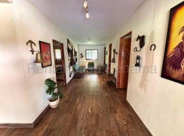 Casa de 4 habitaciones, Chame · Casa de Playa con 4 Recámaras en Venta en Chame