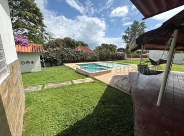 Casa de 4 habitaciones, Chame · Casa de Playa con 4 Recámaras en Venta en Chame