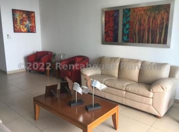 Apartamento de 3 habitaciones, Panamá · Country Club en Costa del Este Apartamento en Venta