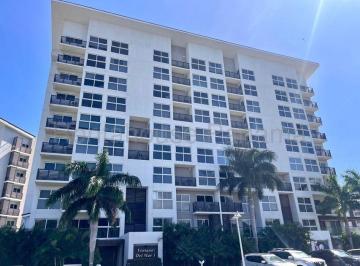Apartamento de 2 habitaciones, Chame · Apartamento en Venta en Punta Chame