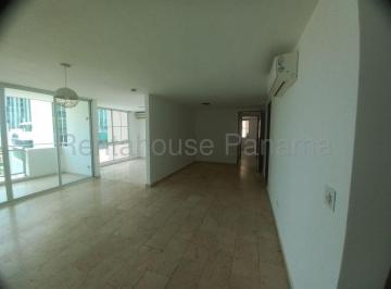 Apartamento de 3 habitaciones, Panamá · Apartamento de 182 m² con 3 Recámaras en Venta en Costa Pacífica Punta Pacífica