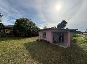 Casa · 380m² · 3 Recámaras · 3 Estacionamientos · Venta de Casa en Volcan Centrica 3r