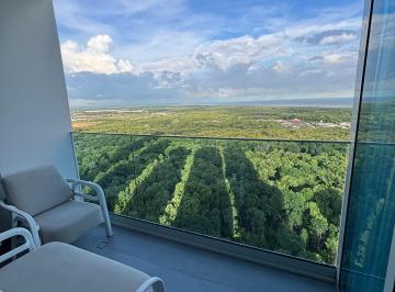Apartamento de 3 habitaciones, Panamá · The Ivy Amoblado Espectacular