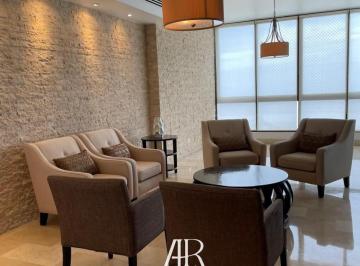 Apartamento de 3 habitaciones, Panamá · Vendo Apartamento en Panama Bay Tower, Costa del Este