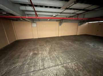 Bodega-Galpón-Depósito · 500m² · 2 Recámaras · 3 Estacionamientos · Alquilo Bodega El Crisol 500 m² Rampa Para 2 Contenedores Vv