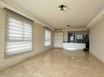 Apartamento de 3 habitaciones, Panamá · Apartamento en Alquiler en Santa Maria 26fer3632