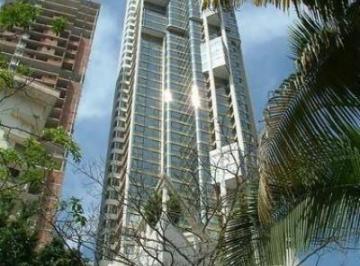 Apartamento · 425m² · 3 Recámaras · 3 Estacionamientos · Oferta Apartamento en PH Mirage - 7157da