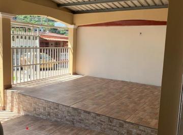 Casa de 3 habitaciones, San Miguelito · Casa en Venta en Villa Lucre – Excelente Ubicación