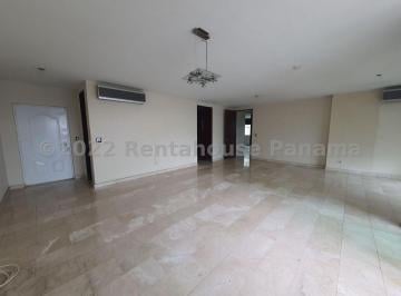 Apartamento de 3 habitaciones, Panamá · Departamento de 183 m² con 3 Recámaras en Venta en Punta Pacífica | PH Costa Pacífica Mr 25 - 1664