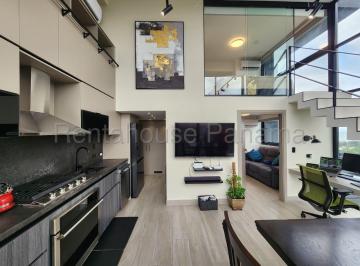 Apartamento de 2 habitaciones, Panamá · Venta de Apartamento en Coco del Mar