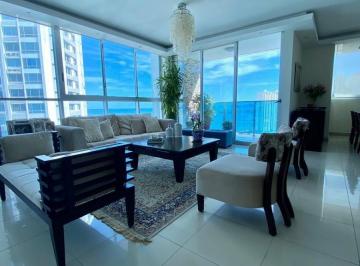 Apartamento de 3 habitaciones, Panamá · Apartamento en Venta en PH Waterfalls, 3 Recamaras
