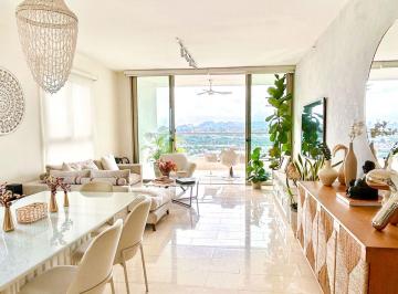 Apartamento de 3 habitaciones, Panamá · Greenview Santa María
