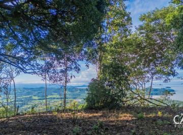 Terreno / Lote , Mariatos · Increíble Propiedad en La Cima de La Montaña en Venta en Filipinas, Mariatos Veraguas