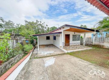 Casa de 5 habitaciones, La Chorrera · Casa en Venta o Alquiler en La Chorrera, Panamá Oeste