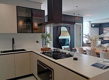 Apartamento · 110m² · 1 Recámara · 1 Estacionamientos · Venta de Apartamento PH Aquapoint en Paitilla