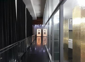 Apartamento · 96m² · 1 Recámara · 1 Estacionamientos · Alquiler de Apartamento en PH Denovo. Vc