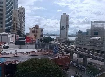 Apartamento · 157m² · 3 Recámaras · 1 Estacionamientos · Venta de Apartamento PH Plaza Paitilla 157 m² Precio de Oportunidad Jp