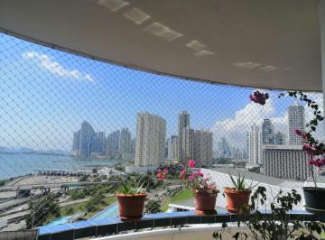 Apartamento de 3 habitaciones, Panamá · Se Vende Apartamento en Coco del Mar
