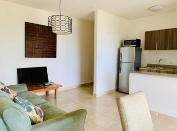 Apartamento de 2 habitaciones, Arraiján · Vendo Apartamento en Playa Dorada